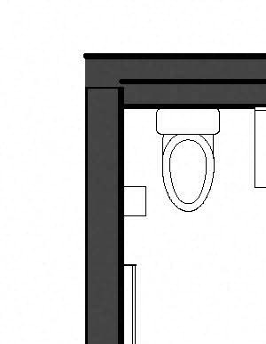 Vida Floorplan-B4 Type A